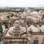 Kathedraal Sevilla Marion Jebbink Fotografie Gemert Nederlandse fotograaf Dutch Photographer
