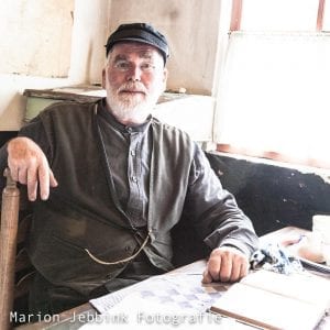 Zuiderzee museum Enkhuizen openluchtmuseum Marion Jebbink Fotografie Gemert Nederlandse fotograaf Dutch Photographer